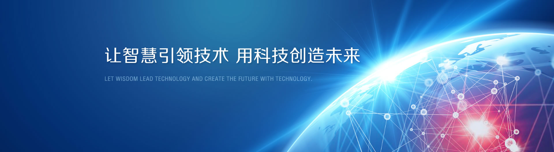 &#20048;&#40060;&#40;&#20013;&#22269;&#41;&#108;&#101;&#121;&#117;