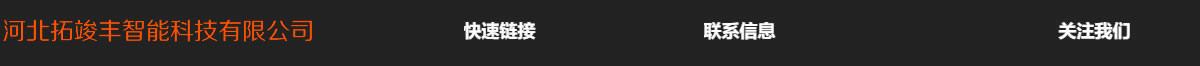 &#20048;&#40060;&#40;&#20013;&#22269;&#41;&#108;&#101;&#121;&#117;