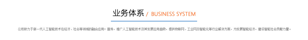 &#20048;&#40060;&#40;&#20013;&#22269;&#41;&#108;&#101;&#121;&#117;