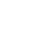 &#20048;&#40060;&#40;&#20013;&#22269;&#41;&#108;&#101;&#121;&#117;