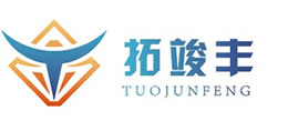 &#20048;&#40060;&#40;&#20013;&#22269;&#41;&#108;&#101;&#121;&#117;