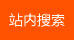 &#20048;&#40060;&#40;&#20013;&#22269;&#41;&#108;&#101;&#121;&#117;