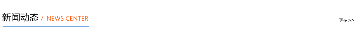 &#20048;&#40060;&#40;&#20013;&#22269;&#41;&#108;&#101;&#121;&#117;